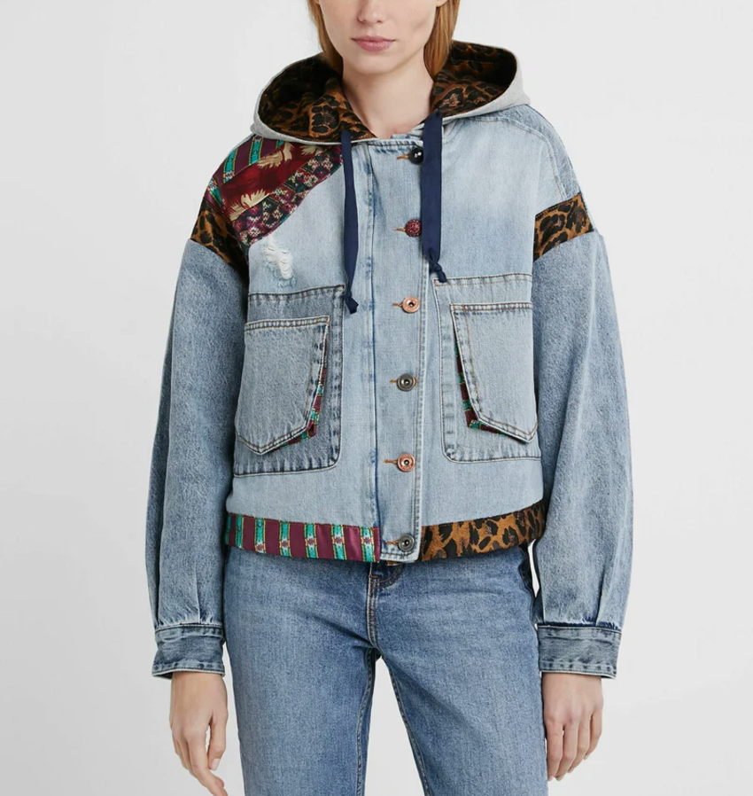 Die besten WordPress-Themes für 2025